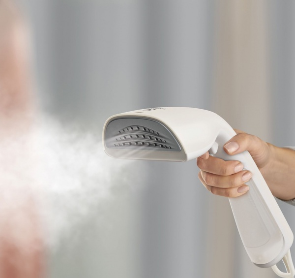 Отпариватель Electrolux E7HS1-6OW 