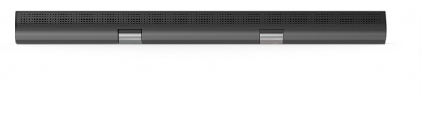 Планшет Lenovo Yoga Tab 11