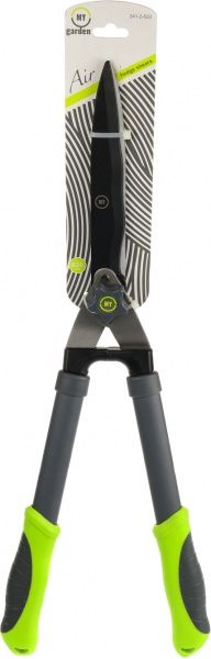 Ножиці для живоплоту My Garden Air 620 мм 241-2-620