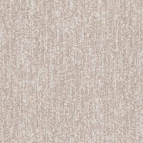 Шпалери Ланіта Марко ДХН-439/4 1.06х10.05 м