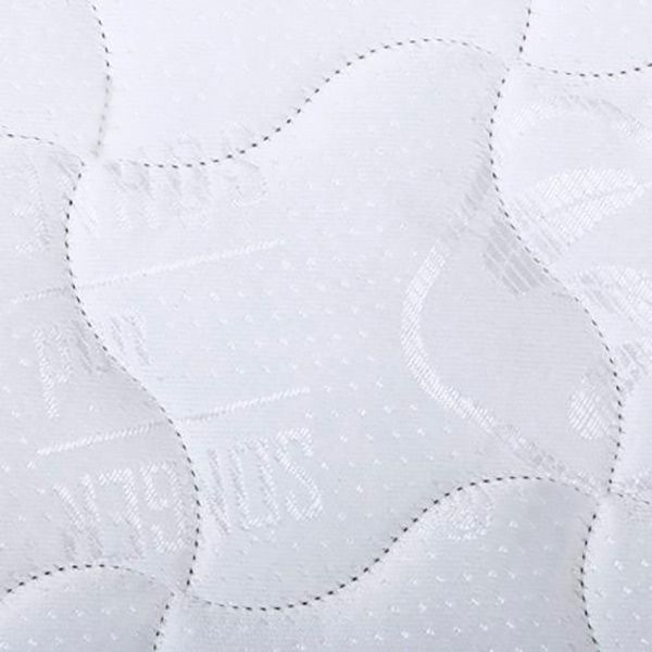 Матрас Hamburg Neu 180x200 см Songer und Sohne 180x200 см