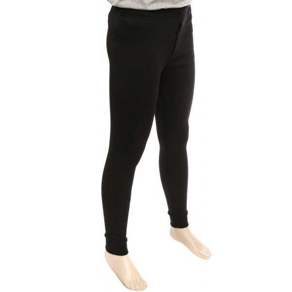 Кальсоны TORNADO 541776-1 р.170-176 черный