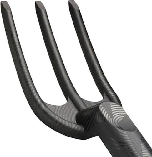 Виделка посадкова Fiskars Solid 137030