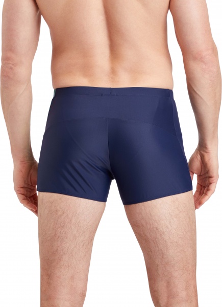 Плавки Energetics Railey IV M 418224-516 р.9 синий