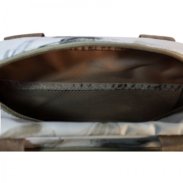 Органайзер Bagland Leaves 719664 суб 1196