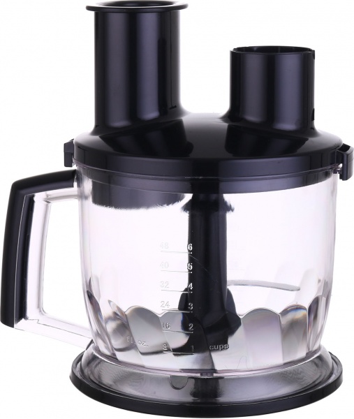 Блендер HausMark HBS-8006 