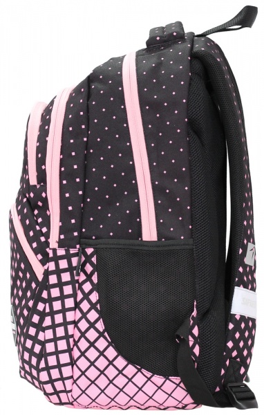 Рюкзак шкільний Safari 43x29x14 см 22-182L-2