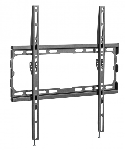 Крепление для телевизора Kivi Basic-44F, 45кг фиксированные 32