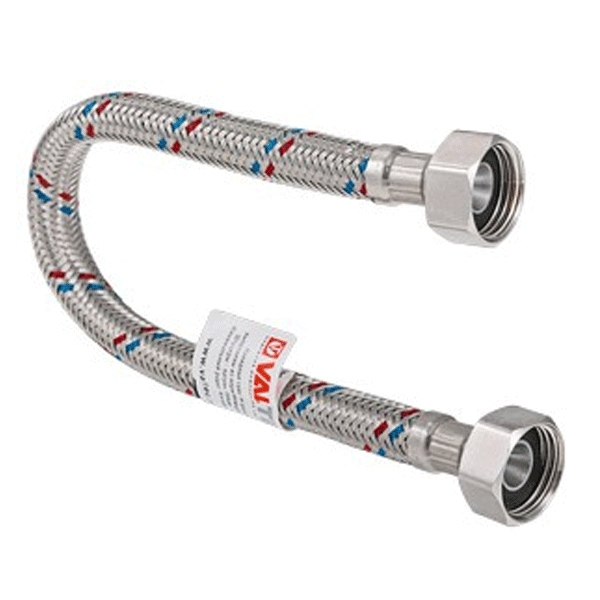 Шланг Valtec для воды 1/2 