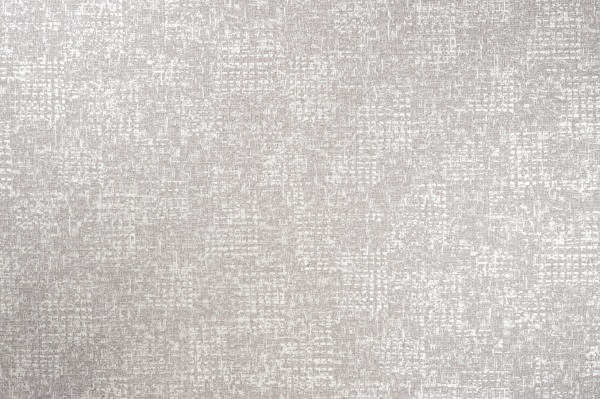 Обои виниловые на флизелиновой основе Vinil Остин декор ТФШ 4-1437 1,06x10,05 м 