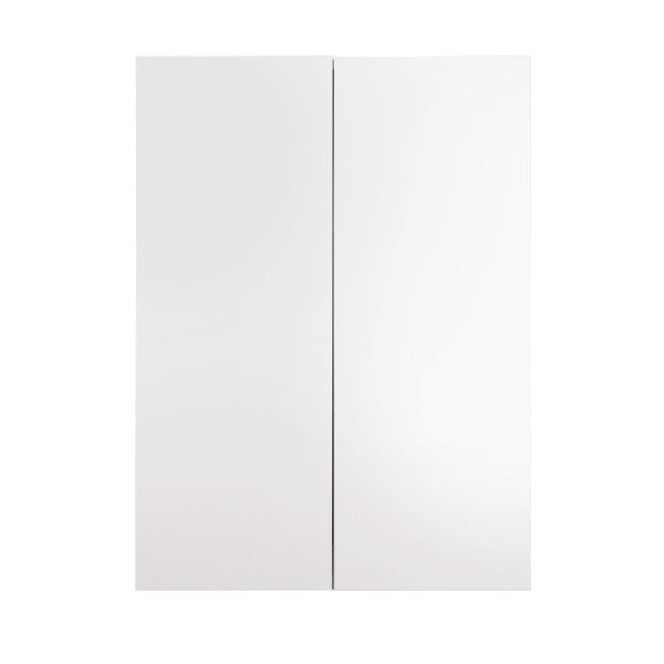 Шкаф подвесной Мойдодыр Фокус Ш-60