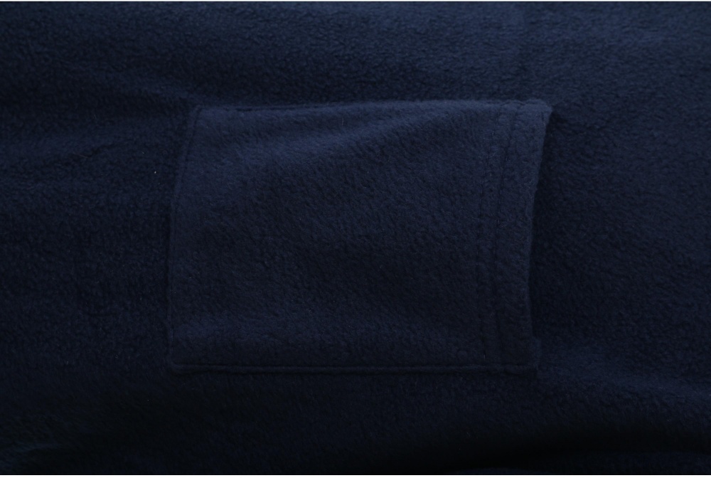 Костюм домашний мужской La Nuit Basic Gale р. M синий