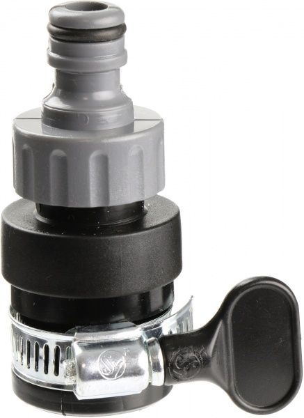 Адаптер REHAU 247714