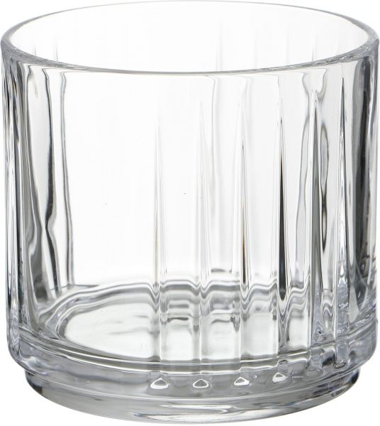 Набір подарунковий Combo RCR