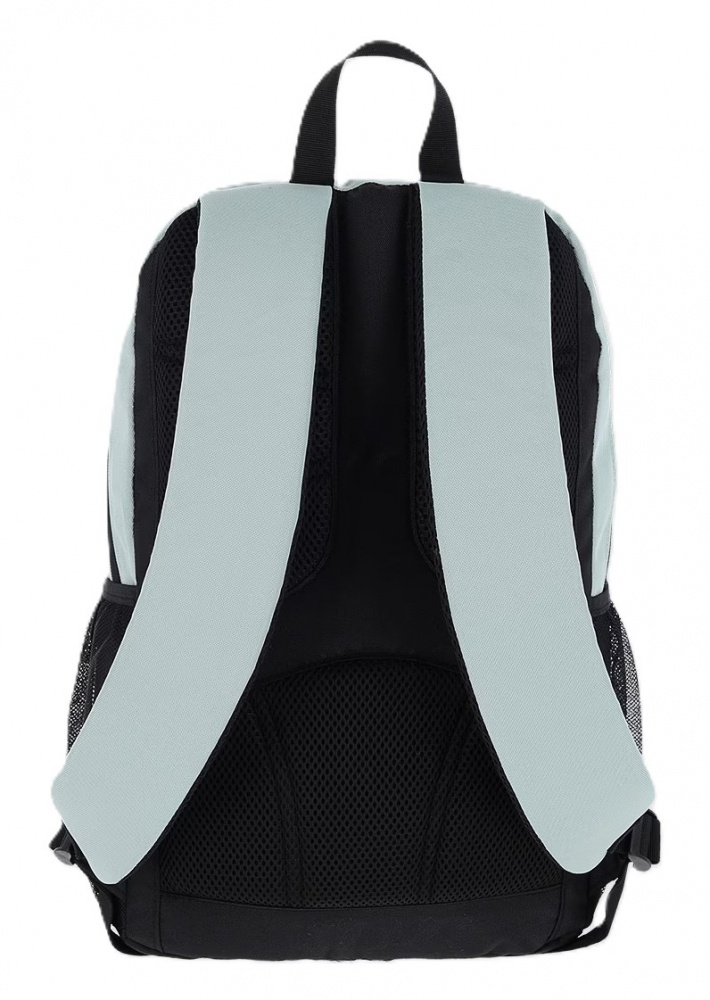 Рюкзак спортивный 4F 4FJWSS25ABACU404-47S BACKPACK U404