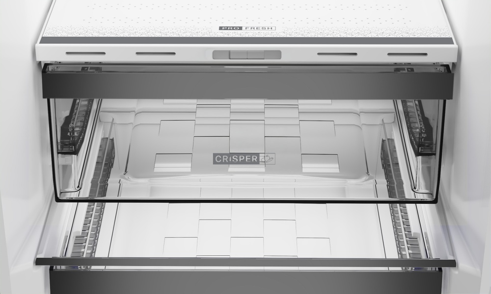 Холодильник Whirlpool WHK 26403 XP6U