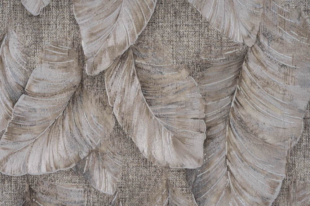 Шпалери дуплекс Слов'янські шпалери Gracia Лінда 2 6404-05 0,53x10,05 м