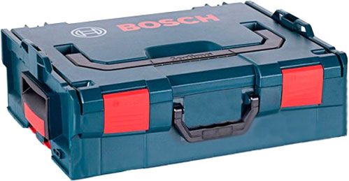 Перфоратор Bosch Professional GBH 2-28 0615990L0F