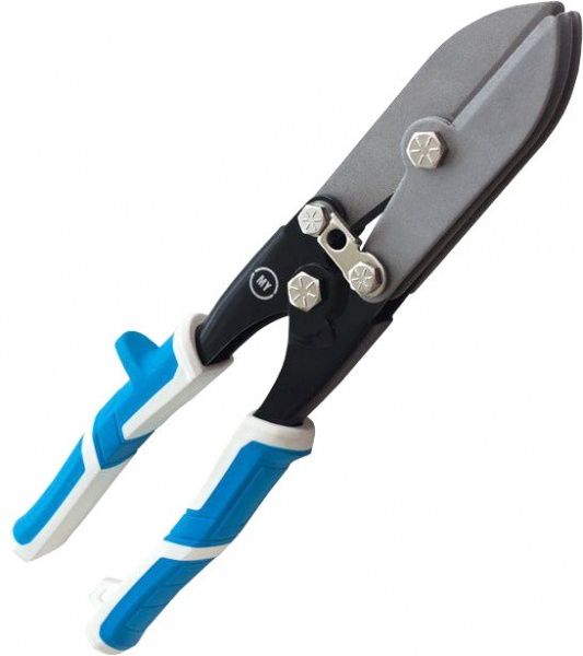 Клещи My Tools для гофрирования труб 45 мм 374-45