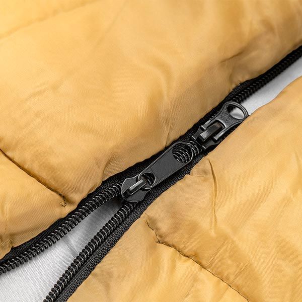 Спальный мешок SOLO 200R 4823082714988