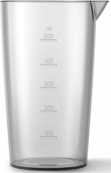 Блендер ручний Philips Daily Collection HR2536/00