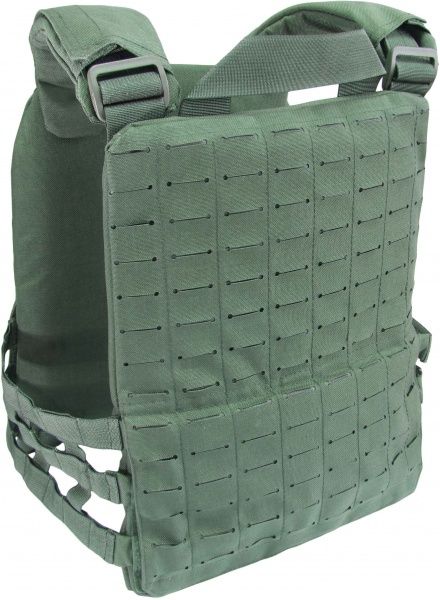 Жилет P1G-Tac M.U.B.S.