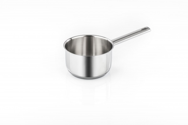 Набор кастрюль Chef Line 9 предметов 163909 Barazzoni