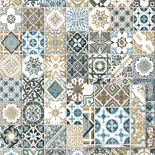 Шпалери Sintra Decoration 451205 0.53x10.05 м