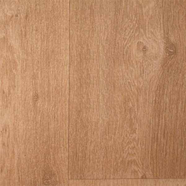 Лінолеум Термик Milky 224 1I 3.5 м