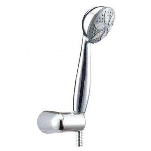 Душевой набор Formix Астра FMZ0033