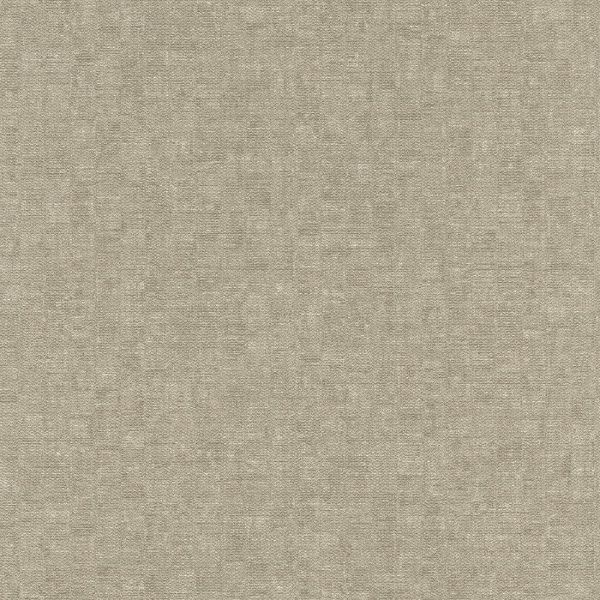 Обои RASCH Via Trento 802931 