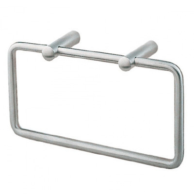 Вешалка Haceka Silence