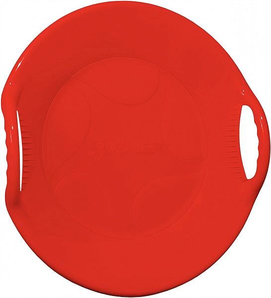 Ледянка Snower Танірик червоний 89947 89947 