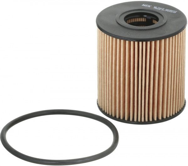 Фільтр масляний WIX Filters WL7413 