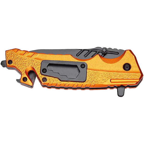 Нож Skif Plus Handy orange