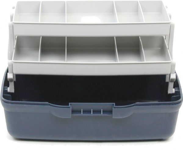 Ящик Aquatech 1702Т