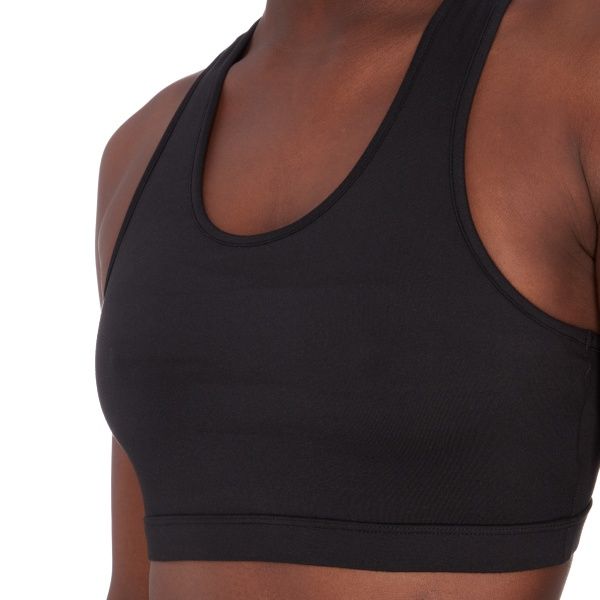 Бра Energetics EN Banu 2 wms 302481-050 38 чорний