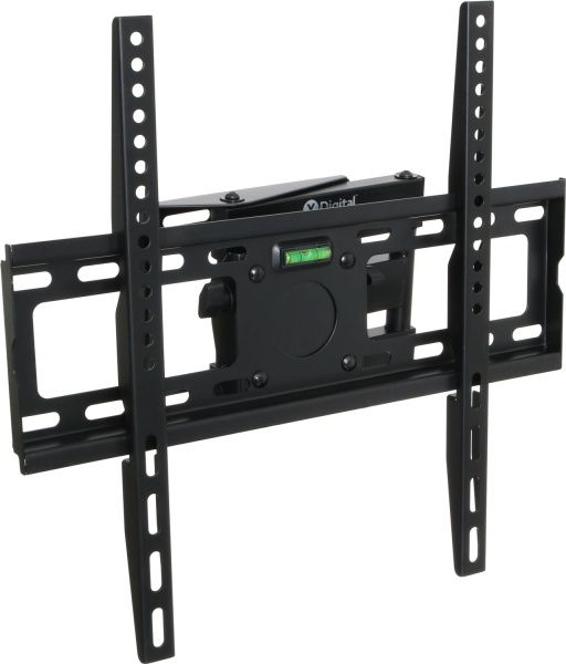 Кронштейн X-Digital Steel SA325 black