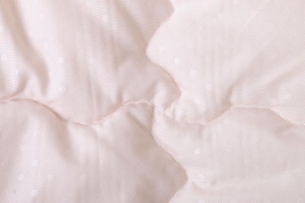 Ковдра Ellenita Light 155х215 см Luna