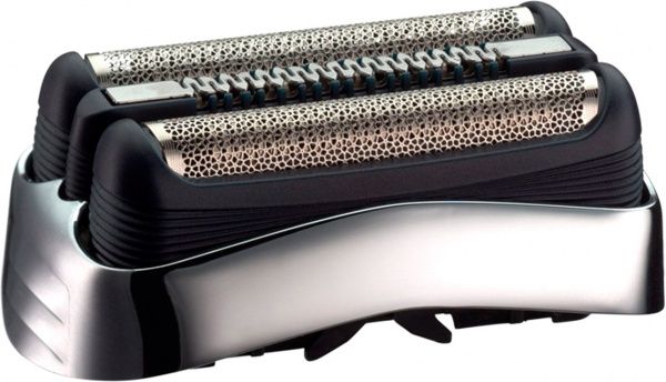 Сетка и режущий блок Braun Series 3 32S