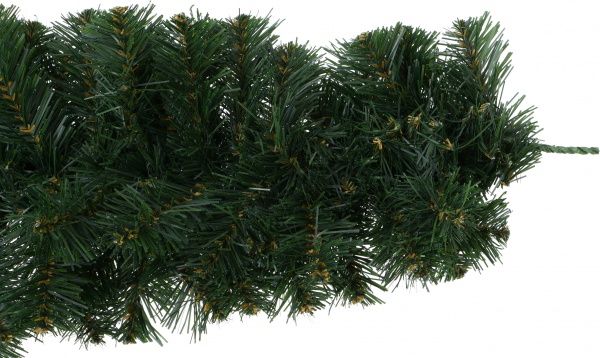 Гирлянда синтетическая внутренняя 2,7м МГГ-270V 