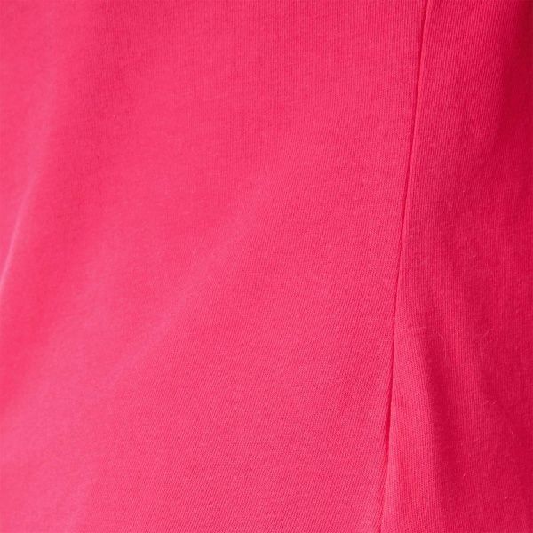 Футболка Energetics Java 3 wms 407718-258 34 червоний