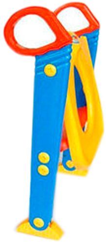 Сиденье для унитаза Keter Toilet Trainer 222679