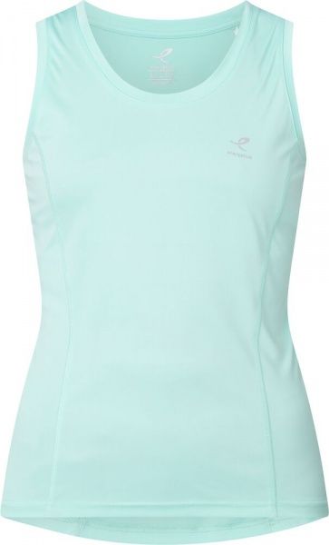 Майка Energetics Pika III wms 411890-657 40 м'ятний