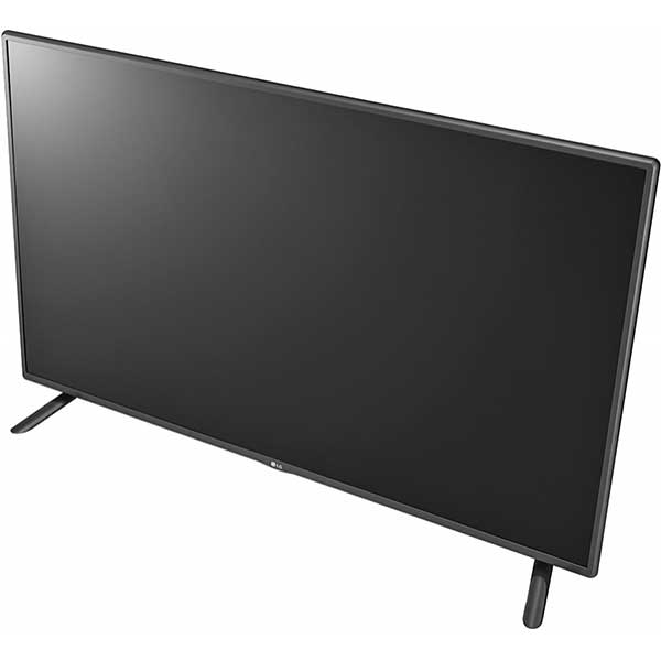 Телевизор LG 42LF580V