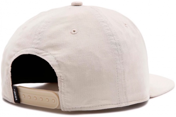 Кепка Vans 66 CHAMPS SNAPBACK VN0A5E322N11 OS