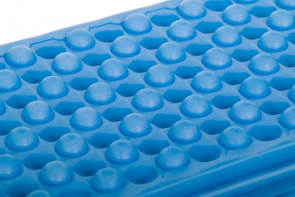 Коврик туристический Кемпинг X-Fold