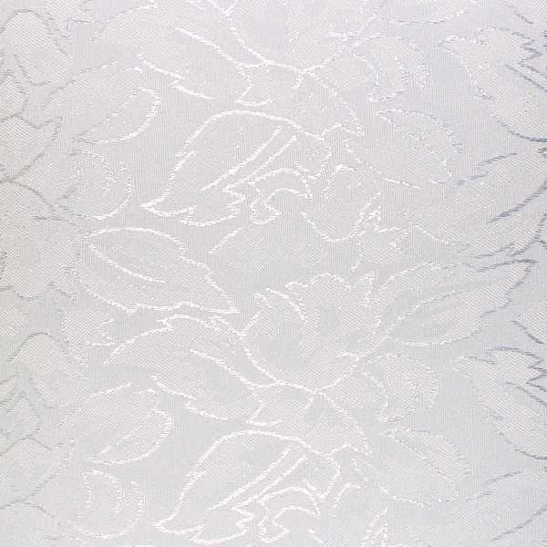 Ролета Azalia 101 68x215 см белая