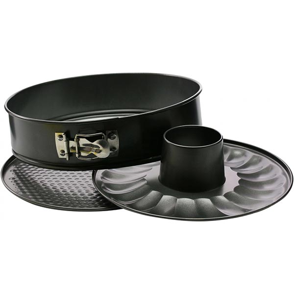 Форма для випікання Flamberg комбінована