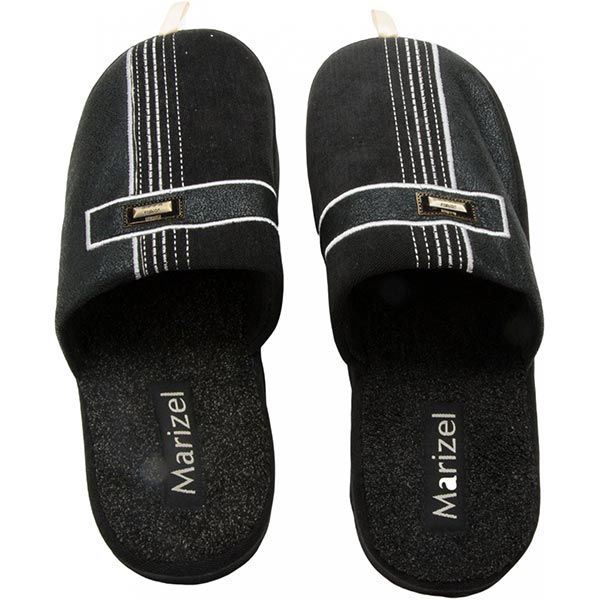 Взуття домашнє чоловіче Marizel Yan 591